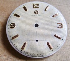 Original antique omega for sale  Key Biscayne