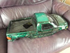 carson truck for sale carson truck for sale FROME