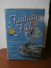 Acquario realistico fantasy usato  Italia