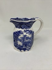 Vtg mason ironstone for sale  PETERHEAD
