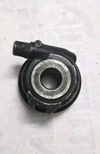 Rinvio contachilometri yamaha usato  Taranto