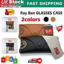 Ray ban glasses for sale  STOKE-ON-TRENT