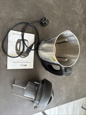 Soup maker for sale  CATERHAM