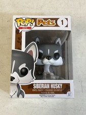 Funko pop pets for sale  Springfield