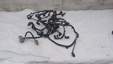 Peugeot expert dispatch for sale  EGHAM