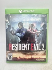 Resident evil remake for sale  Troy