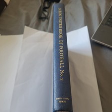 Rare book hard for sale  BARNSLEY