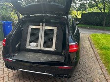 ford transit cage for sale ford transit cage for sale NELSON