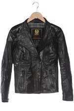 Belstaff jacke damen gebraucht kaufen  Berlin