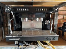 San remo zoe for sale  BURY ST. EDMUNDS
