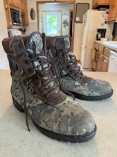 Rocky gore tex for sale  David City
