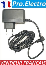 Original chargeur alimentation d'occasion  Marseille XIV
