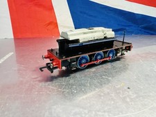 Hornby class j94 for sale  STOCKPORT