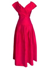 Vintage twilight fuchsia for sale  LONDON