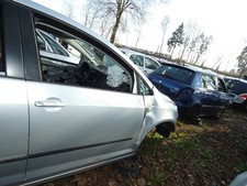 Tür golf plus gebraucht kaufen  Deutschland