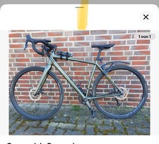 Cannondale rennrad gebraucht gebraucht kaufen  Deutschland