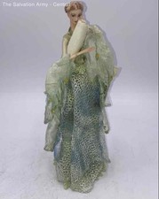 fairy doll dress for sale fairy doll dress for sale Detroit
