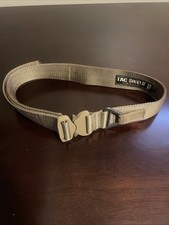 Tacshield tactical riggers for sale  Omaha