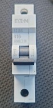 memera mcb for sale memera mcb for sale OLDHAM