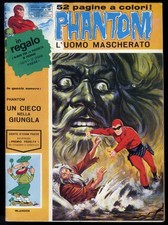 Avventure americane cronologic usato  Verrua Savoia