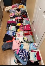 Girl clothes lot for sale  Temple City