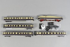 lima startset gebraucht kaufen lima startset gebraucht kaufen Leonberg