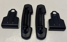 Yakima baseclip 110 for sale  Portland