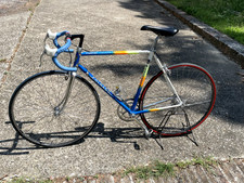 Colnago master panasonic usato  Italia