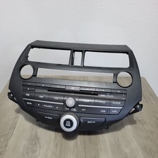 2010 2012 honda for sale  Vernal