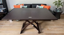 adjustable coffee dining table for sale adjustable coffee dining table for sale LONDON
