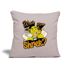 Shrek wortspiel zum gebraucht kaufen  Leipzig