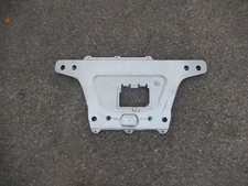 Bmw e46 touring gebraucht kaufen Bmw e46 touring gebraucht kaufen  Neuburg a.d.Donau