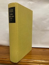 Jules verne 20000 gebraucht kaufen Jules verne 20000 gebraucht kaufen  Coburg