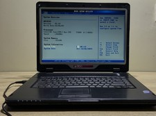 ergo laptop for sale  BURTON-ON-TRENT