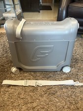 Stokke jetkids ride for sale  Greenville