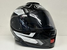 Shoei neotec anthem usato  Arezzo