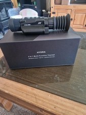 kahles scope for sale  COVENTRY