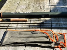 Guideline stoked fly for sale  NEWCASTLE UPON TYNE