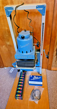 Beseler 23c series for sale  Royalton