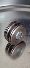 Weihrauch hw100 regulator for sale  HULL