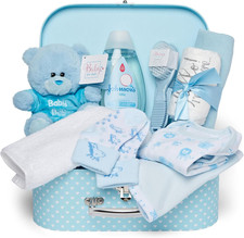Baby shower regalo14 usato  Roma