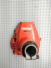 Used oem genuine for sale  Warminster