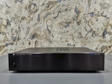 Cambridge audio p500 for sale Cambridge audio p500 for sale  WALSALL