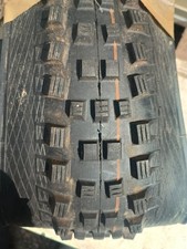 Schwalbe magic mary for sale  OXFORD