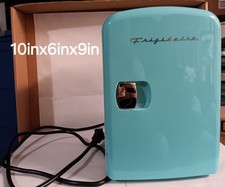 Frigidaire portable retro for sale  Mosinee