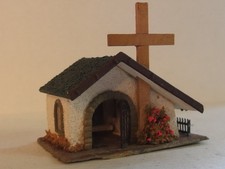 Faller 299 kleine gebraucht kaufen Faller 299 kleine gebraucht kaufen  Mudenbach, Niederwambach