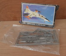 Jouet maquette avion d'occasion  Lamagistère
