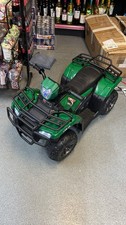 Homcom kids ride for sale  NOTTINGHAM