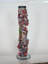 Pillar deadites custom for sale  El Paso