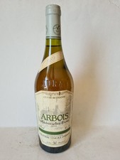 Côtes jura 1989 d'occasion  Beaumont
